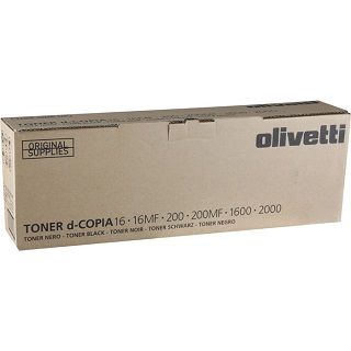 toner_centrum_724688110016