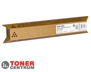 toner_centrum_623570112550