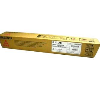 lama_TRIMPC3000MG