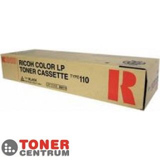 toner_centrum_625970115000