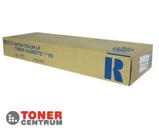 toner_centrum_629170125000