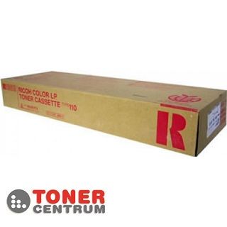toner_centrum_631570135000