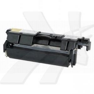 RICOH originální toner 430438, black, 4800str., Typ 1210D, RICOH Aficio FX10, 262g