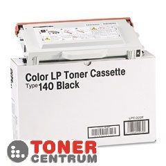 toner_centrum_620070110800