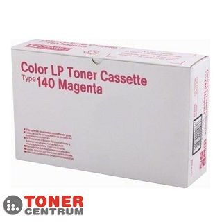 toner_centrum_630170131000