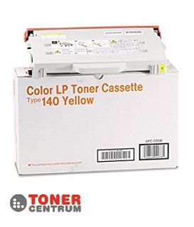 toner_centrum_632570141000