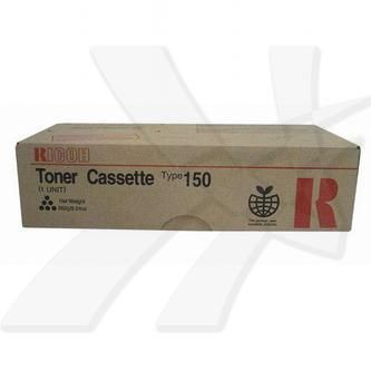 lama_TRIT150XXXBG_01