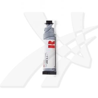 lama/TRIT2205XXKG_01