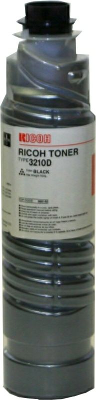 toner_centrum_622770112035