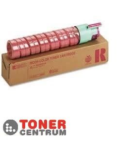 toner_centrum_1029370132800