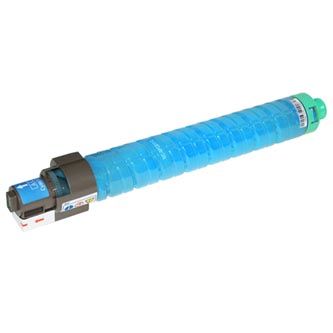 lama_TRISPC811XCG