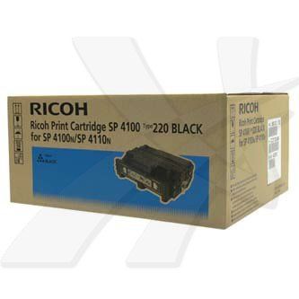 damedis_1_19618
