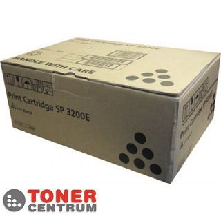 toner_centrum_1136570113200