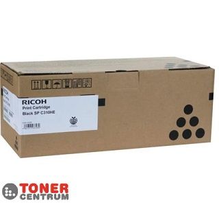 toner_centrum_619070110310