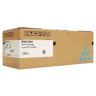 lama_TRISPC310HCG