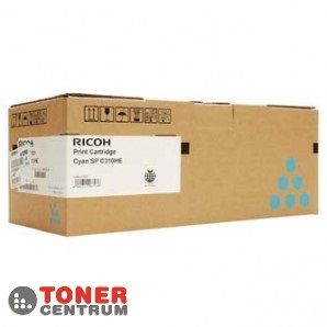 toner_centrum_627470120310