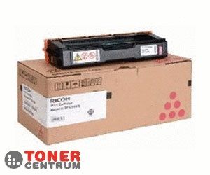 toner_centrum_629970130310
