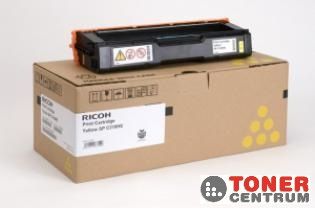 toner_centrum_632370140310