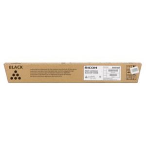 RICOH originální toner 841160, 842048, black, 20000str., RICOH Aficio MP C4000, 5000