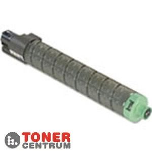 toner_centrum_1174170110500