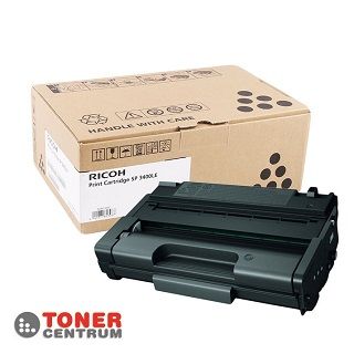 toner_centrum_625370113400