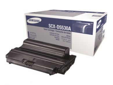 techdata_dc6fd14e-c667-46d2-967d-46d7d1d6a770