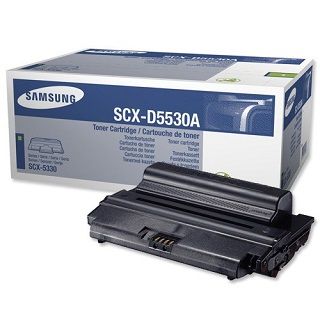 toner_centrum_152131115530