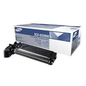 lama/CSGSCX6320BG_01