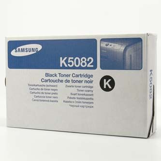 lama/TSGCLT508HBG_01