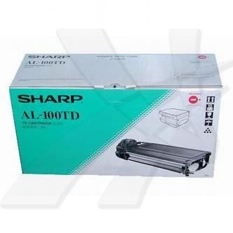 lama_CSHAL100XXBG_02