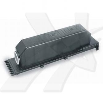 lama_TSHAR235XXBG_01