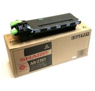 toner_centrum_424045110270