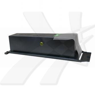 lama_TSHSF216LTBG_01