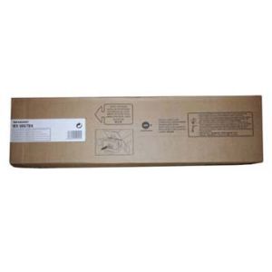 SHARP originální toner MX-50GTBA, black, 36000str., SHARP MX-410xN, 500xN