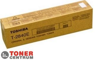 toner_centrum_1120043112840