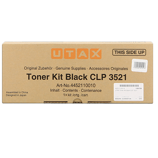 toner_centrum_327841113521