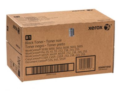 techdata_2621ea95-4e9b-4b65-9317-472c34019ccb
