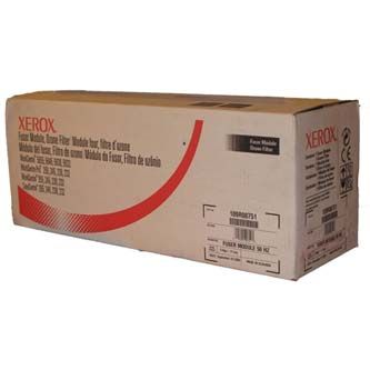 lama_TXE109R0751G