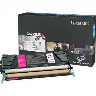 lama_CLX0C5222MMG