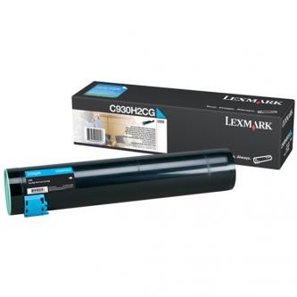 lama_CLXC930H2CCG