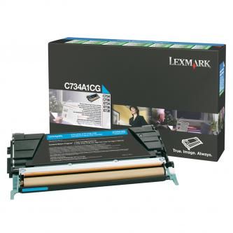 lama_CLX0C734A1CG