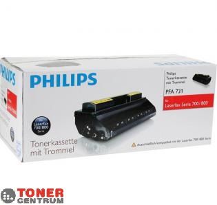 toner_centrum_704483110731