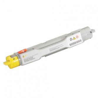 lama_TDL5100CNXYG