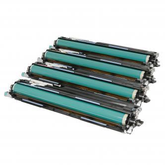 lama_VCACEXV21XBG_01