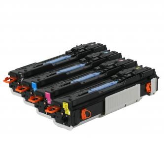 lama_VCACEXV16XMG_01