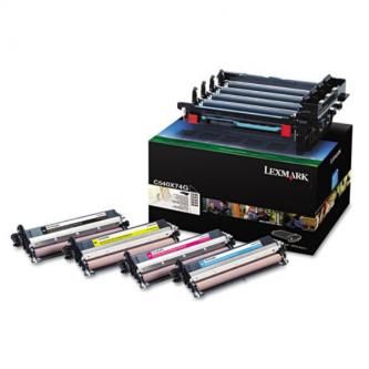 lama_VLXC540X74KG