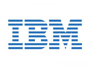 IBM originální válec 39V1645, black, 30000str., IBM IP1612, IP1622, IP1601, IP1602