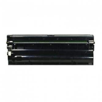 lama_VPAKXFA78XBG_01