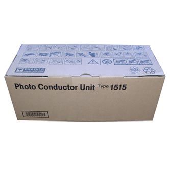 lama_VRIT1515XXBX_01