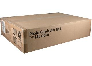 toner_centrum_924470324000